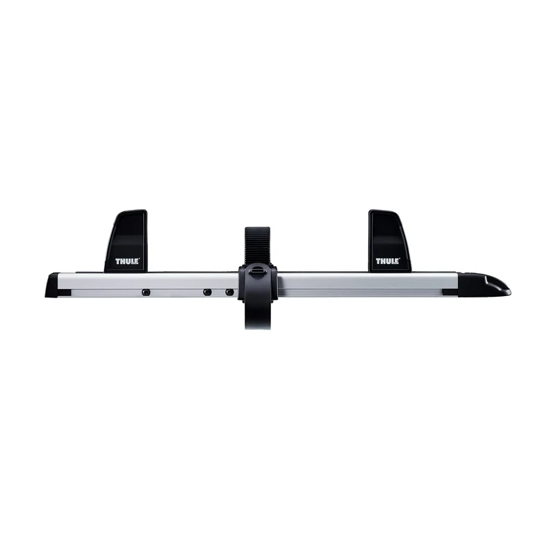 Thule ladder tilt Roof racks accessory