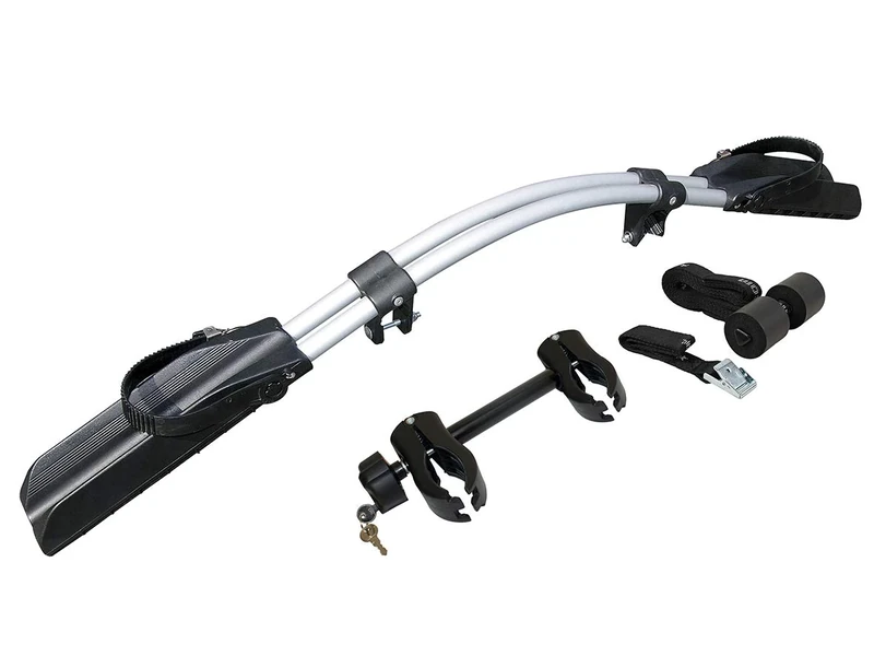 EUFAB 11511 Expansion for 3 Bike Set Bicycle for 11510 "Jake"