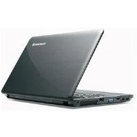 Lenovo Value Line G550 15.6 inch Laptop (Intel C2D T6570 2.1GHz,3GB,500GB, DVD±RW Dual ±R, WLAN, BT, Win 7 Pro 32-bi