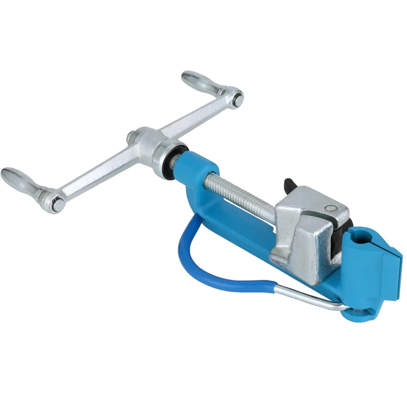 BAND-IT C00169 Banding Tool