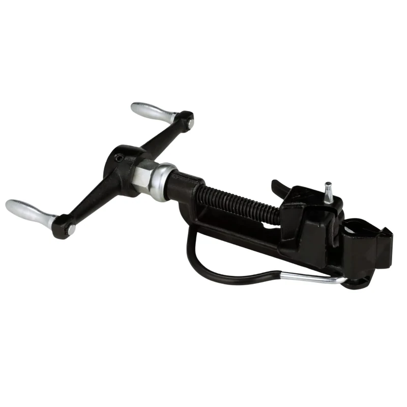 BAND-IT C00369 Heavy Duty Tool