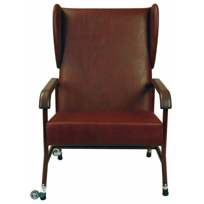 Aidapt Winsham Bariatric Chair (Eligible for VAT relief in the UK)