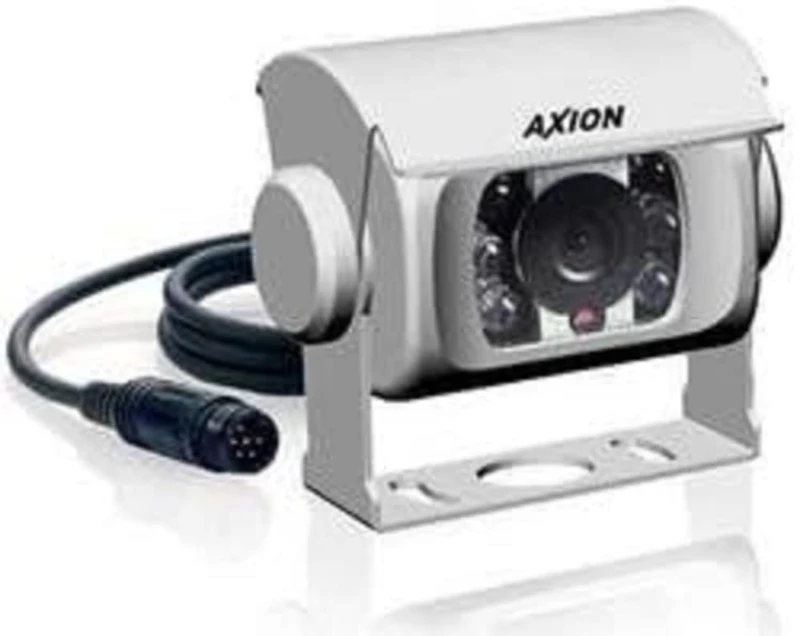 Axion DBC114073 webcam - Image 1