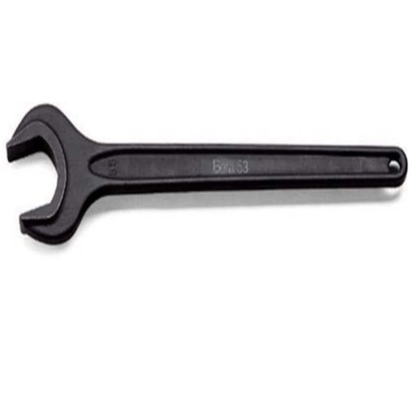 Beta 530085 Single Open End Spanner, DIN 894, 85mm Size
