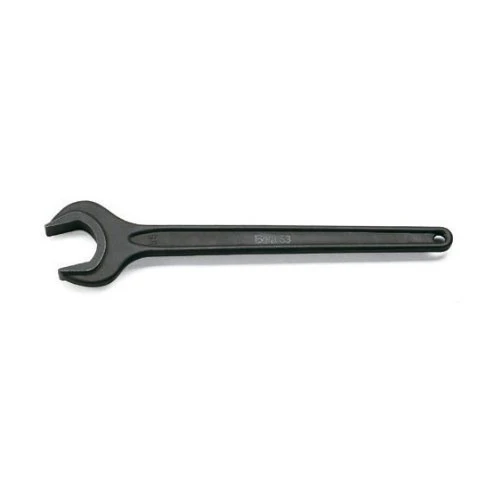 Beta 53 105 Key 894 Single DIN