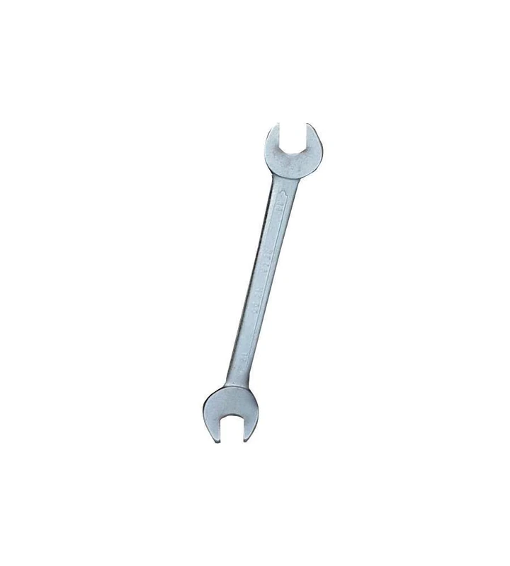 Beta 550123 Double Open End Spanner, 36mm x 41mm
