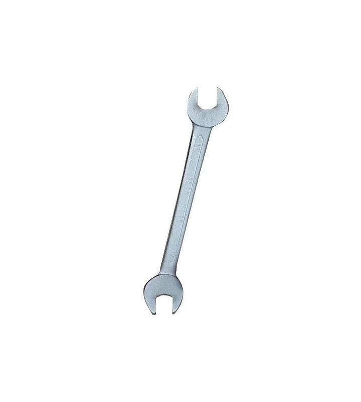 Beta 550132 Double Open End Spanner, 46mm x 50mm
