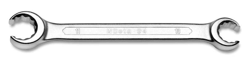 94 36 x 41-Chaves de lunetas Abertas