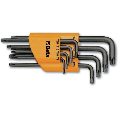 97 RTX/b8-jogos Em Bolsa plãstica 97rtx