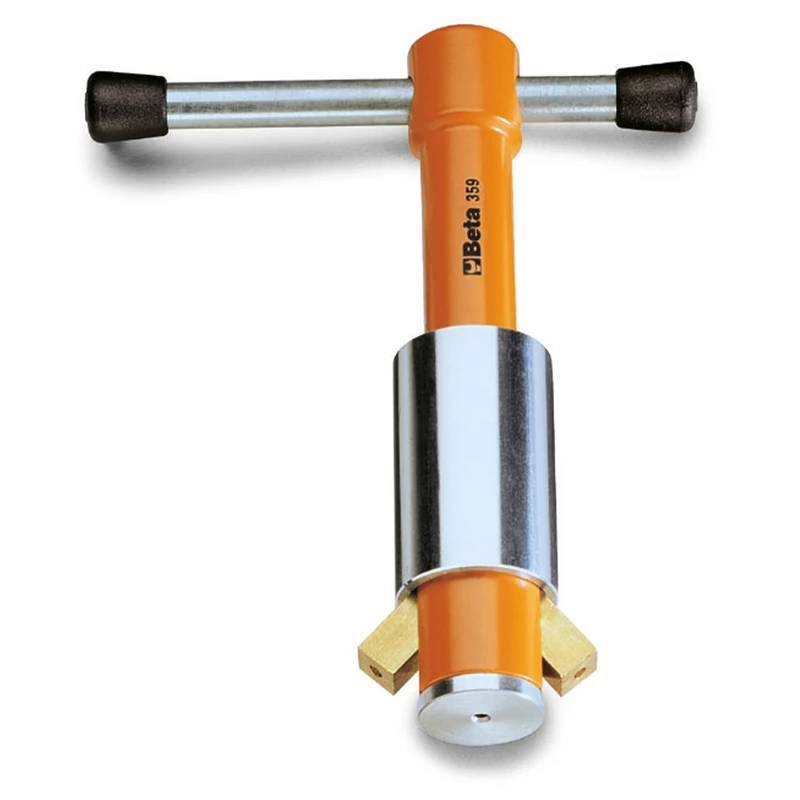 Beta 359 - Universal drain wrench