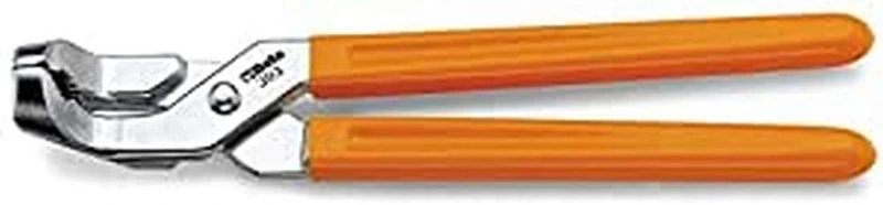 Beta 3930001 Model 393 Water Tap Wrench