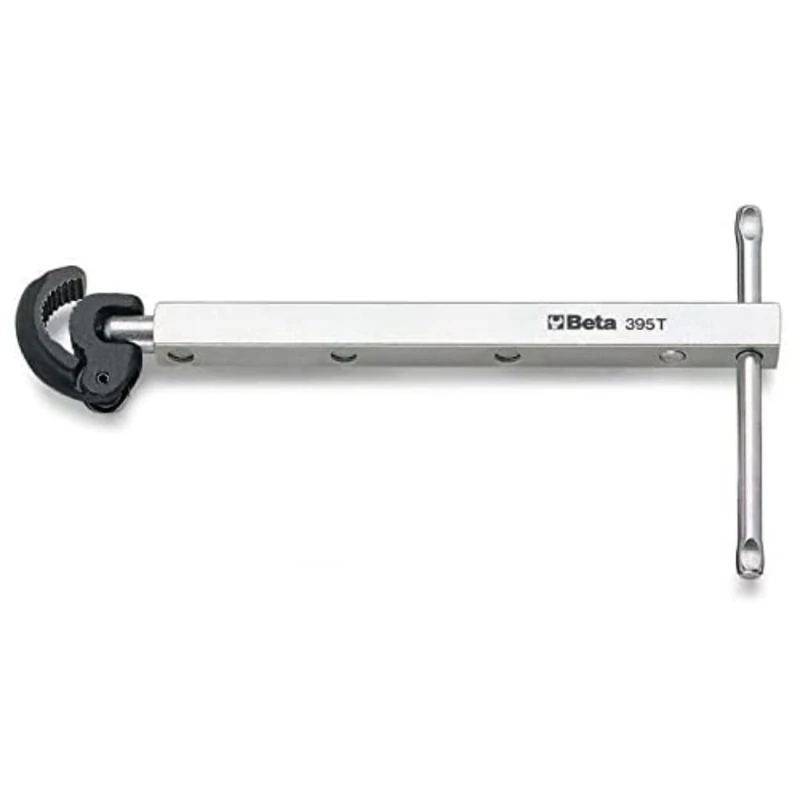 Beta 3950100 Model 395 T10-32 Telescopic Hinged Water Tap Wrench