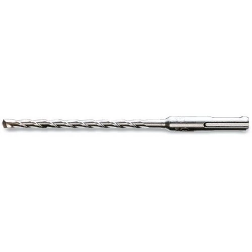 Beta 4190116 SDS Plus Masonry Drill Bit, 16mm x 300mm