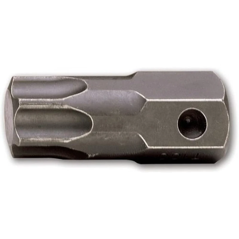 727/es22-tx100-bits de Impacto TORXÂ ®