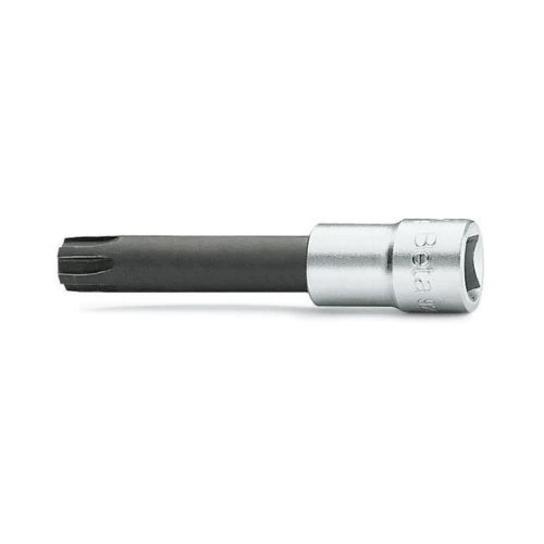 Beta 9200612 Model 920 ES/X/L12 Special form Socket Drivers, Extra Long Series, 1/2 Drive, 12mm