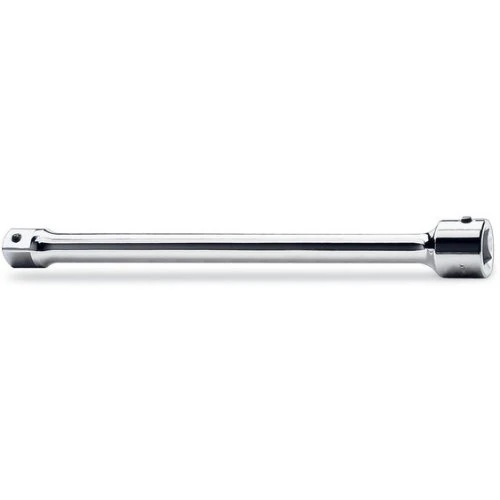 Beta 9290825 Model 929 /22 Extension Bars, 1" Drive, 400mm