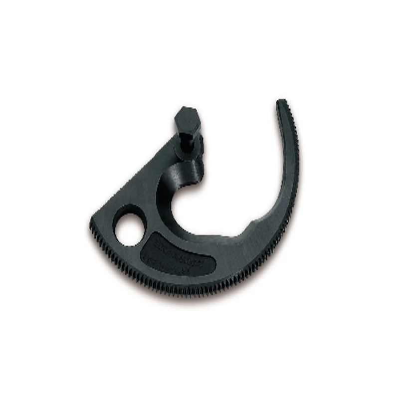 Beta 1134A/RL Spare Blade for Item 1134A
