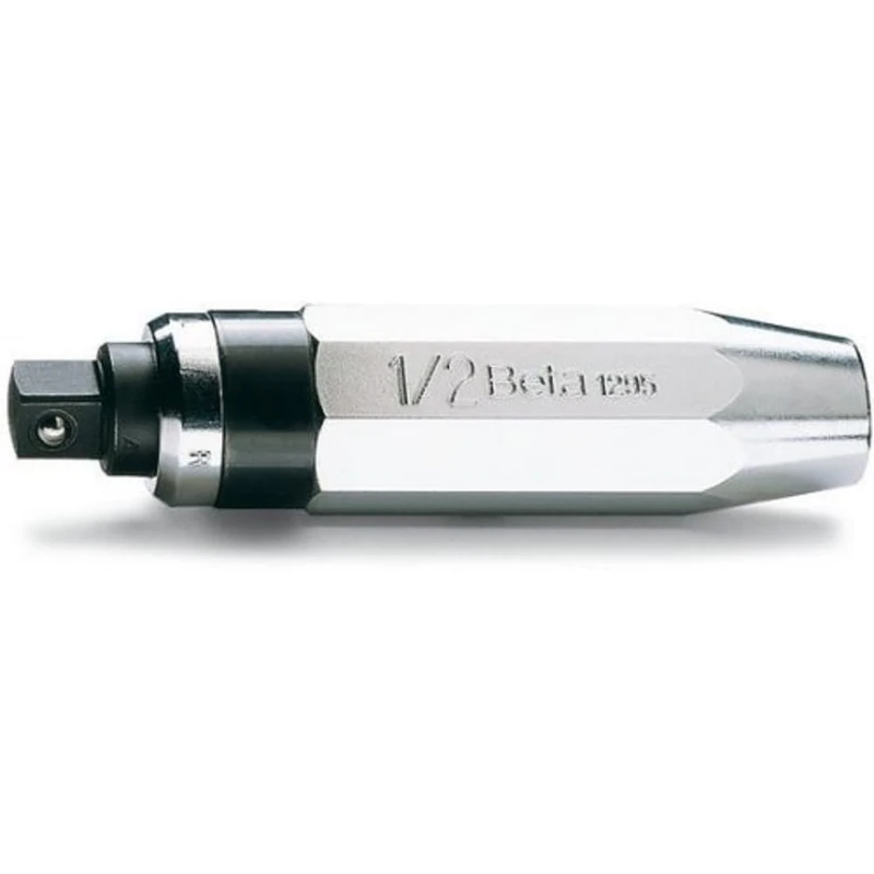 Beta 12950001 Model 1295 Impact Screwdriver 1/2" Drive