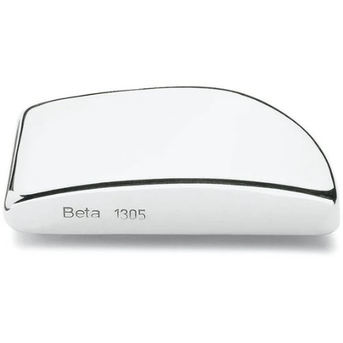 Beta 13050001 Model 1305 Toe Dolly