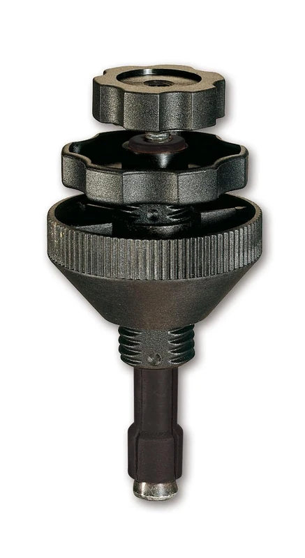 Beta 14380001 Model 1438 Universal Clutch Aligner Complete with 3 Expansion Mandrels - Image 1