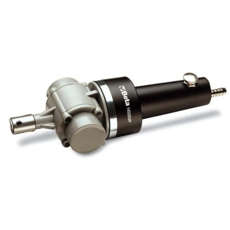 Beta 14550001 Model 1455 SVP Pneumatic Valve Grinder