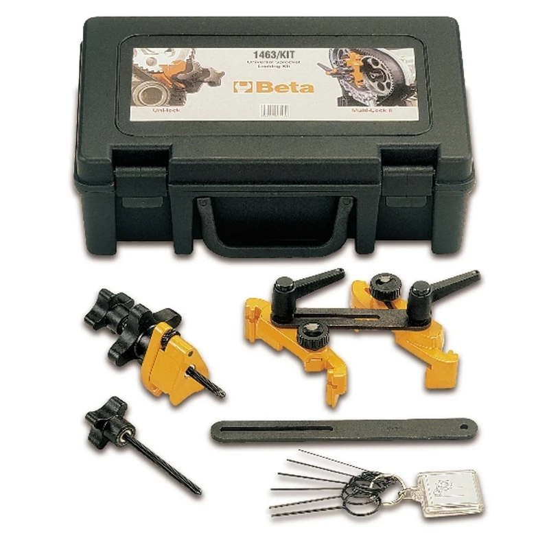 Beta 14630001 Model 1463 /KIT Valve Timing System Pulley Locking Kit - Image 1