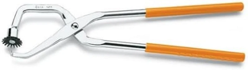 Beta 14710001 Model 1471 Drum Brake Spring Pliers, 330mm