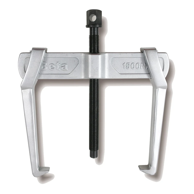 Beta 15000602 Model 1500 N/2 Universal Pullers with 2 Sliding Legs