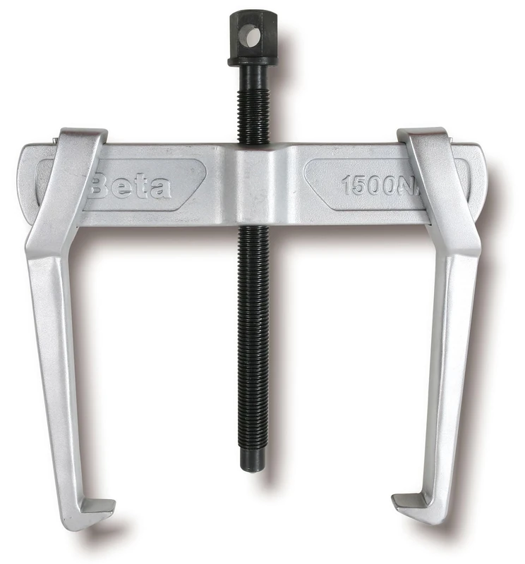 Beta 15000604 Model 1500 N/4 Universal Pullers with 2 Sliding Legs