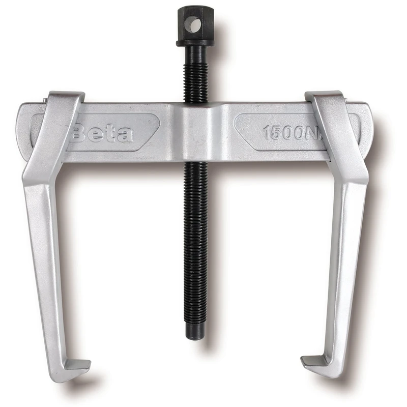 Beta 15000606 Model 1500 N/6 Universal Pullers with 2 Sliding Legs
