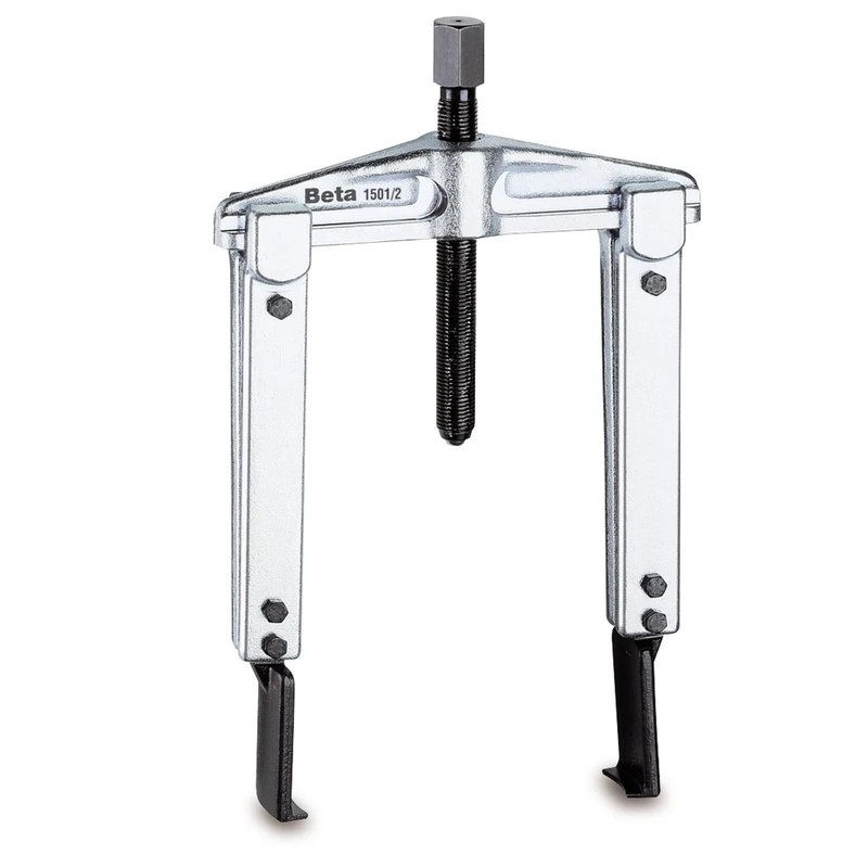 Beta 15010101 Model 1501 /1 Thin Leg Pullers - Image 1