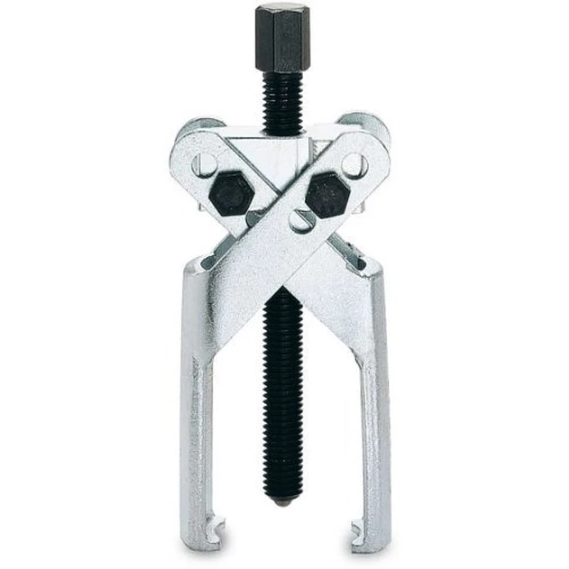 Beta 015080001 – 1508/1-extractore Two Legs Type Lightweight
