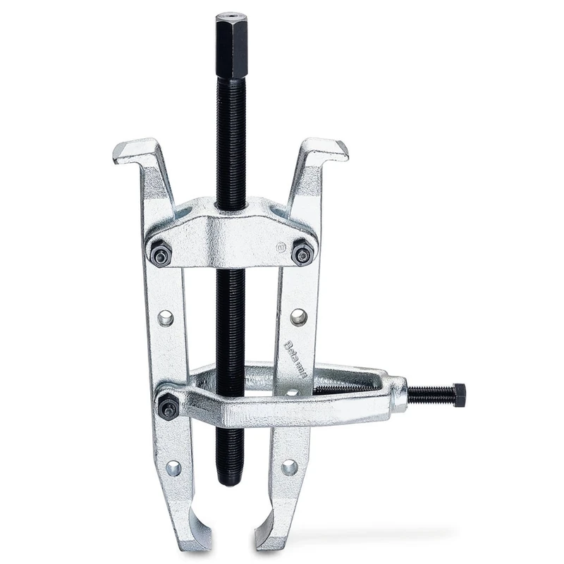 Beta 15110002 Model 1511/2 External Puller with Reversible Legs