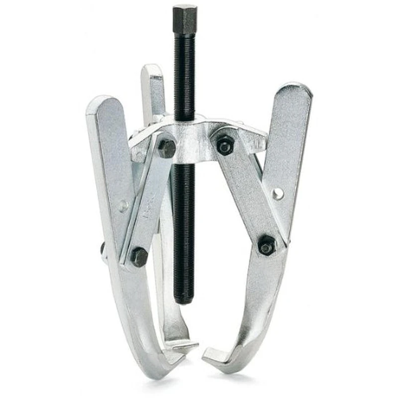 Beta 15180002 Model 1518 /2 Three-leg Pullers
