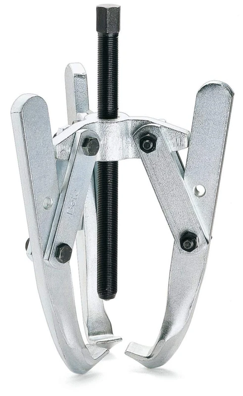 Beta 15180003 Model 1518 /3 Three-leg Pullers