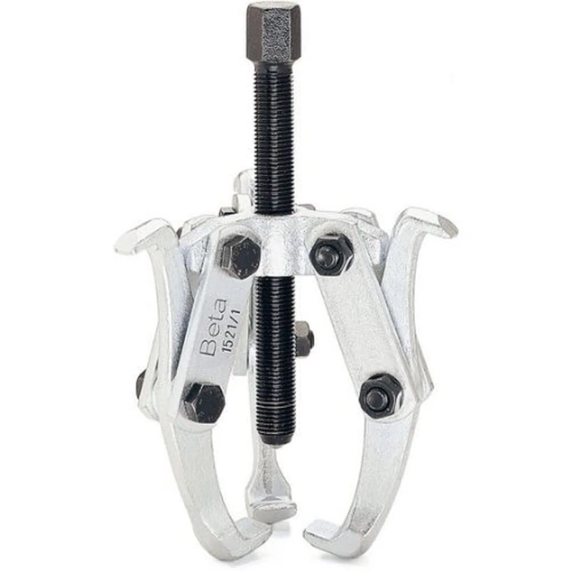 Beta 15210101 Model 1521 /1 Pullers with Three Reversible Legs