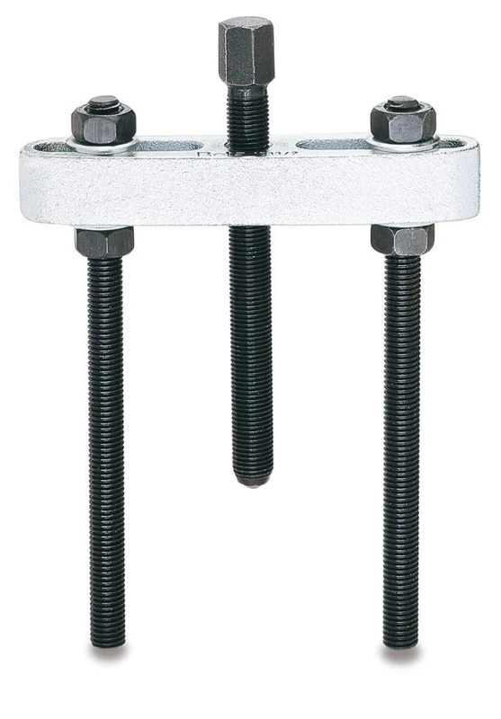 Beta 15330004 Model 1533 /4 Pullers for Separators 1534