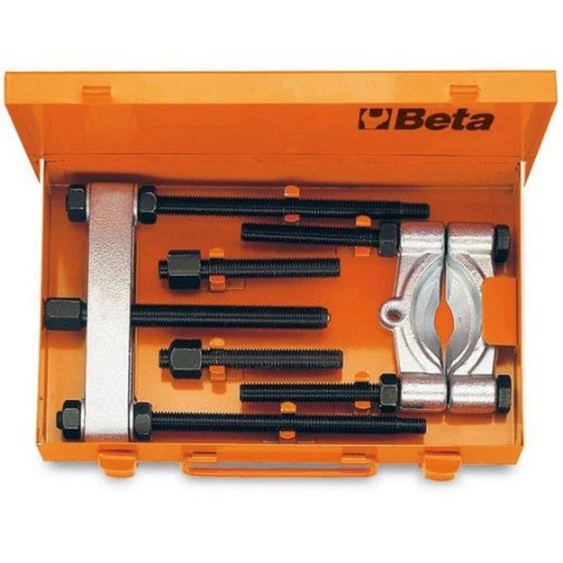 Beta 15350002 Model 1535 /C2 Puller Kits