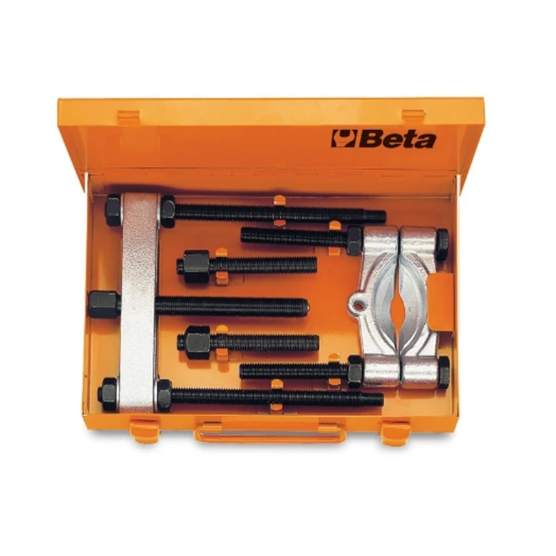 Beta 1535/C3 Puller Kits