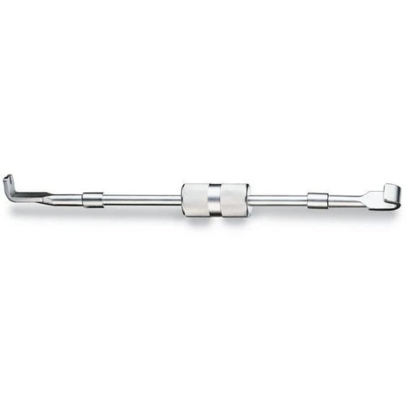 Beta 15390001 Model 1539 Sheet Sliding Hammer