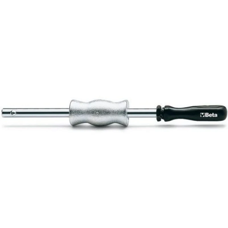 Beta 15400001 Model 1540 Sliding Hammer