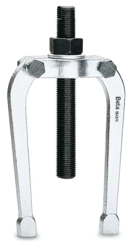 Beta 15420001 Model 1542 /1 Two-leg Pullers for Extractors