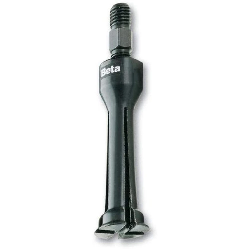 Beta 15440105 Model 1544 /A Two-leg Internal Extractors