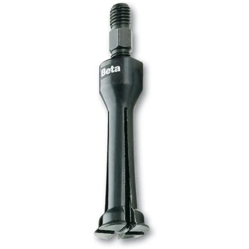 Beta 15440120 Model 1544 /2 Two-leg Internal Extractors