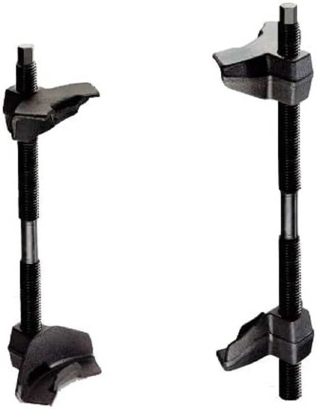 Beta 15560101 Model 1556 /1A Compressor for Shock Absorber Springs