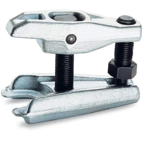 Beta 15590001 Model 1559 /22 Ball Joint Puller, Light Series
