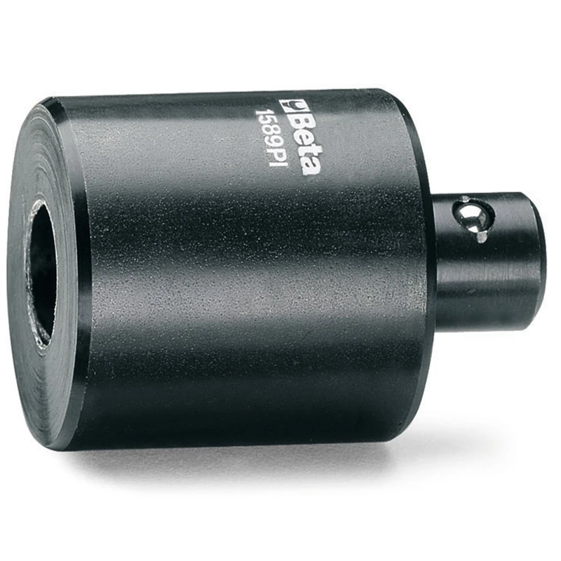 Beta 15890015 Model 1589 PI/150 Extension Sockets for Hydraulic Screw