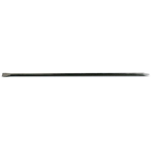 Beta 17040120 Model 1704 A2000 Crow Bar with Open and Pointed Edges, 2000mm - Image 1