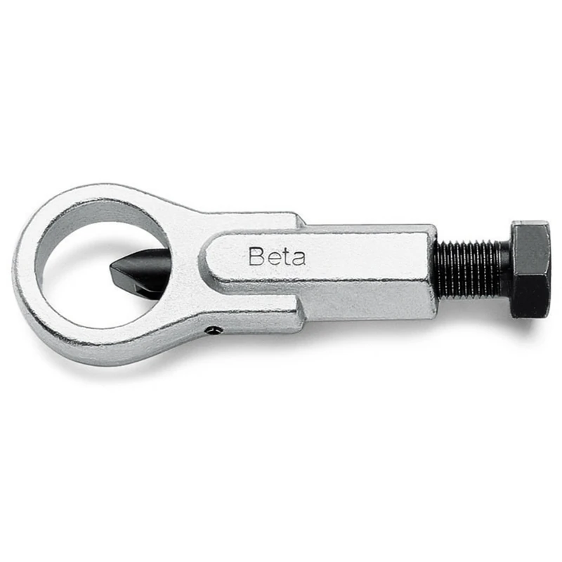 Beta 17090018 Model 1709/18 Nut Splitter, M16 Max