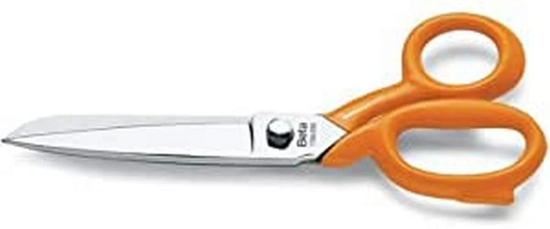 Beta 17840025 Model 1784 250 Heavy Duty Scissor, 250mm